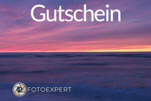 Gutschein
