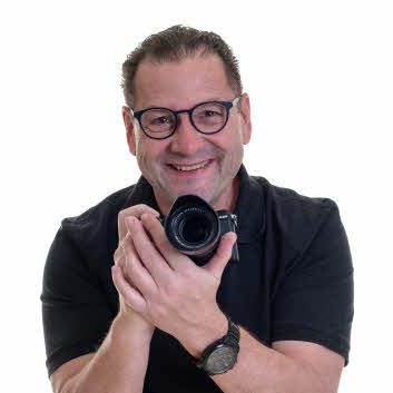Peter Kropf