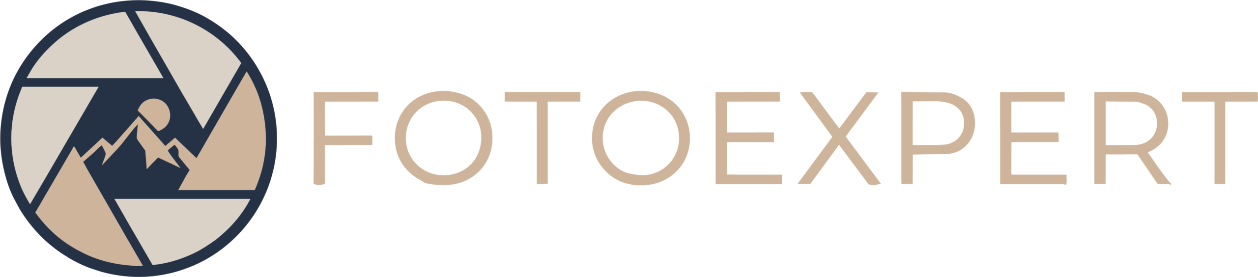 Fotoexpert